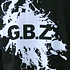 Spezializtz - GBZ T-Shirt