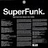 V.A. - SuperFunk