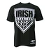 Danny Boy O'Connor of House Of Pain - Irish Republican Army T-Shirt