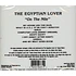 Egyptian Lover - On The Nile