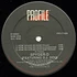Spyder-D Featuring DJ Doc - How Ya Like Me Now / The Heart Of Hollis