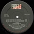 Spyder-D Featuring DJ Doc - How Ya Like Me Now / The Heart Of Hollis