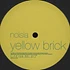 Noisia - Yellow Brick