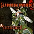 Linkin Park - Reanimation
