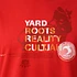 Yard - Lion pride T-Shirt