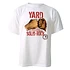 Yard - Solid rock T-Shirt