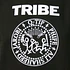 Manifest - Tribe sweater