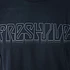 Fresh Jive - Scorps T-Shirt