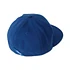 LRG - Preppy plaid cap