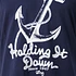 LRG - Holdin it down T-Shirt