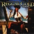 V.A. - Reggae gold 2007