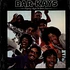 Bar-Kays - Flying High On Your Love