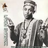 Lakim Shabazz - Rare & unreleased old school hip hop 89-90