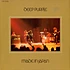 Deep Purple - Made In Japan