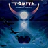 Tomita - The Bermuda Triangle