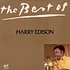 Harry Edison - The Best Of Harry Edison