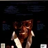 Curtis Mayfield - Take It To The Streets