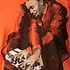 Blue Note - Jimmy Smith T-Shirt