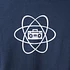 Manifest - Break'n atoms T-Shirt