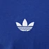 adidas - Chelsea T-Shirt