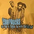 Chiefrocka - Rebirth: phat like that T-Shirt
