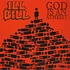 Ill Bill - God Is An Atheist