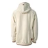 Ecko Unltd. - I rhino cal hoodie