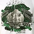 Ecko Unltd. - Rhino crusher T-Shirt