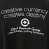 LRG - Creative destiny T-Shirt