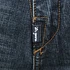 LRG - Grass roots classic 47 fit jeans