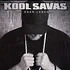 Kool Savas - Tot oder lebendig HHV Bundle