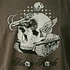 Aesop Rock - Mammoth T-Shirt