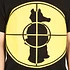 Quasimoto - QE T-Shirt