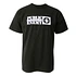 Public Enemy - Logo target T-Shirt