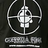 Public Enemy - Logo target T-Shirt