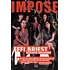 Impose Magazine - Issue 29