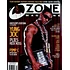 Ozone Magazine - 2007 - 09 - September - Issue 59