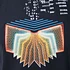 Arcade Fire - Bible T-Shirt