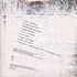 LCD Soundsystem - Sound Of Silver