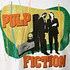 Pulp Fiction - Gun up T-Shirt