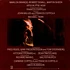 Carmine Coppola & Francis Ford Coppola - Apocalypse Now - Original Motion Picture Soundtrack