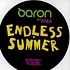 Baron - Endless summer