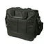 UDG - Courier bag