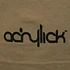 Acrylick - Warha T-Shirt