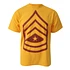 Soy Clothing - Insignia T-Shirt
