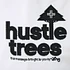 LRG - Hustle trees track jacket