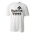 LRG - Hustle trees T-Shirt