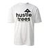 LRG - Hustle trees T-Shirt