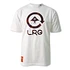 LRG - Marble marvel T-Shirt