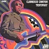 Clarence Carter - Testifyin'